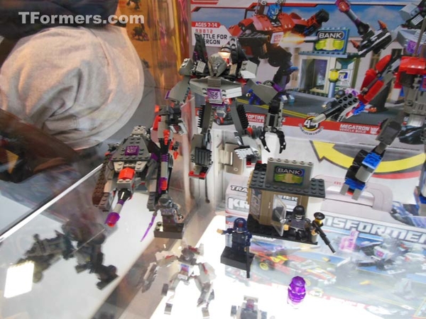 Sdcc 2012 Transformers Kre O Sets  (36 of 51)